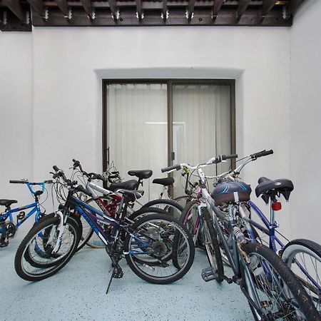 Naples Dream At Wtc With Heated Pool Spa Sauna 7 Bicycles And 3 Mls To Beach ภายนอก รูปภาพ