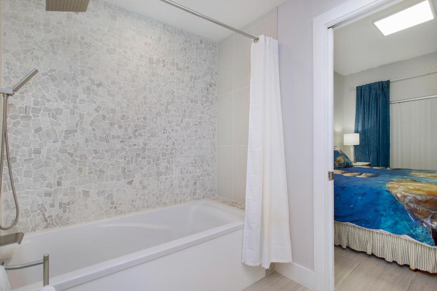 Naples Dream At Wtc With Heated Pool Spa Sauna 7 Bicycles And 3 Mls To Beach ภายนอก รูปภาพ