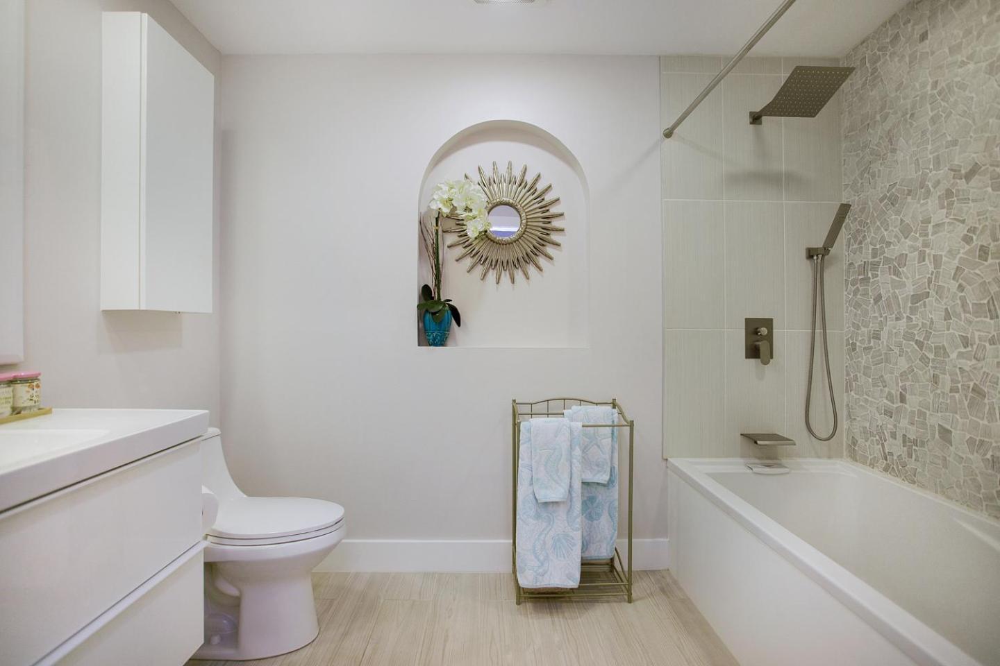 Naples Dream At Wtc With Heated Pool Spa Sauna 7 Bicycles And 3 Mls To Beach ภายนอก รูปภาพ