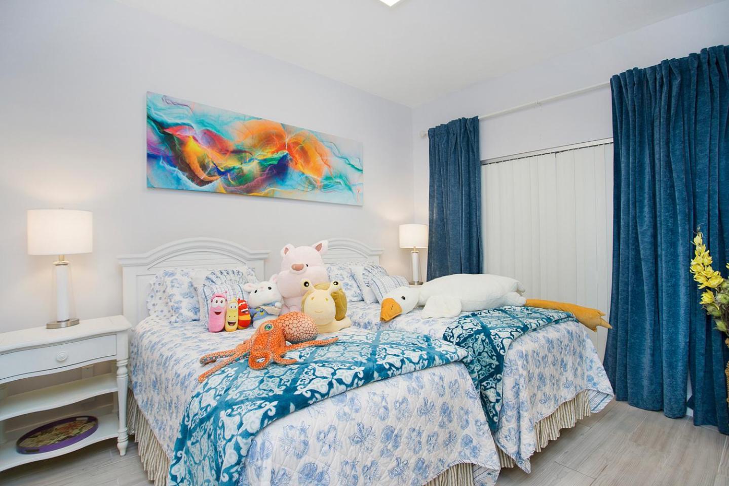 Naples Dream At Wtc With Heated Pool Spa Sauna 7 Bicycles And 3 Mls To Beach ภายนอก รูปภาพ
