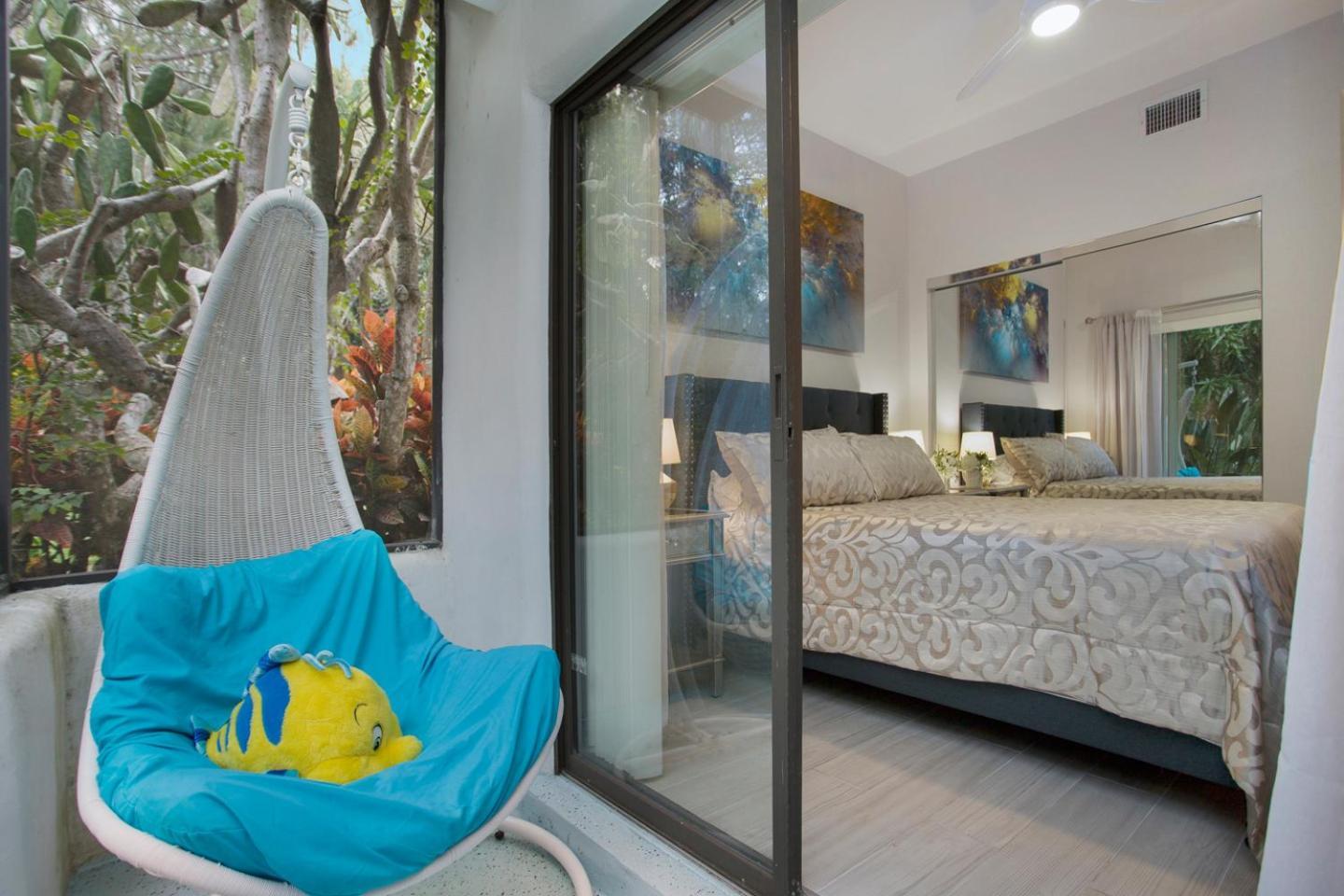 Naples Dream At Wtc With Heated Pool Spa Sauna 7 Bicycles And 3 Mls To Beach ภายนอก รูปภาพ