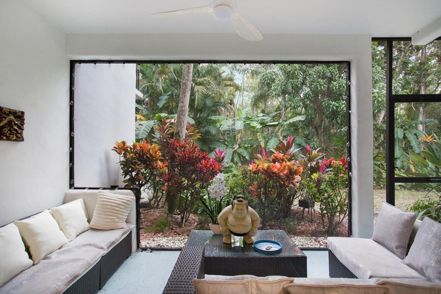 Naples Dream At Wtc With Heated Pool Spa Sauna 7 Bicycles And 3 Mls To Beach ภายนอก รูปภาพ