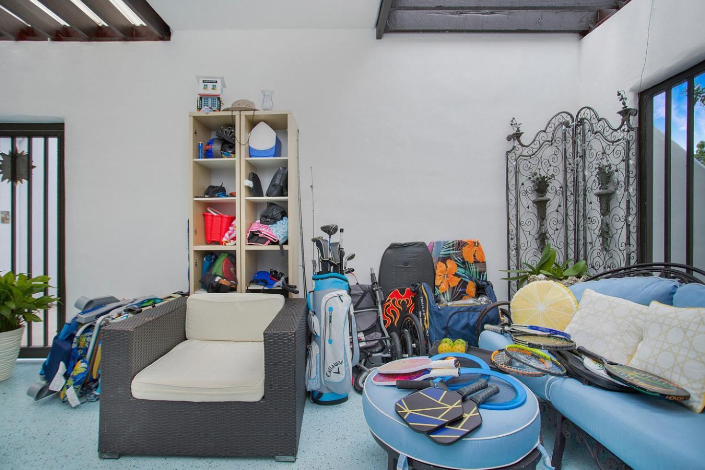 Naples Dream At Wtc With Heated Pool Spa Sauna 7 Bicycles And 3 Mls To Beach ภายนอก รูปภาพ