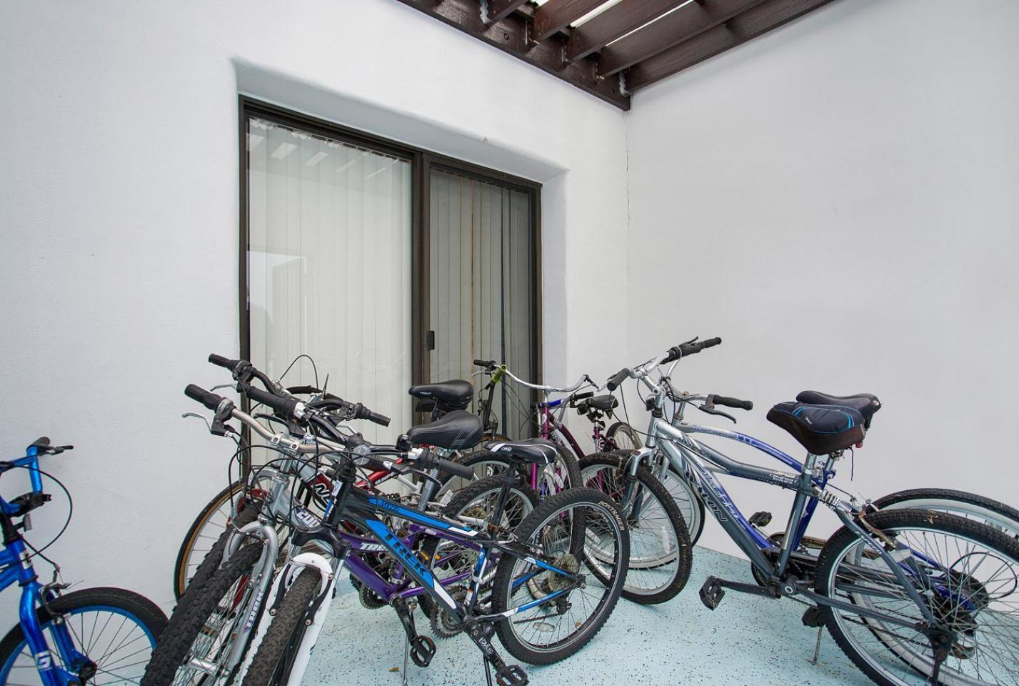 Naples Dream At Wtc With Heated Pool Spa Sauna 7 Bicycles And 3 Mls To Beach ภายนอก รูปภาพ